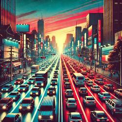 Traffic