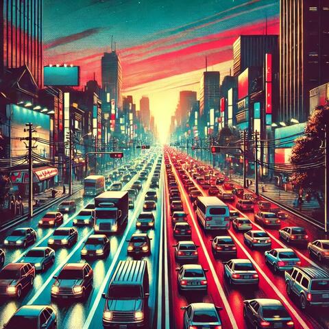 Traffic
