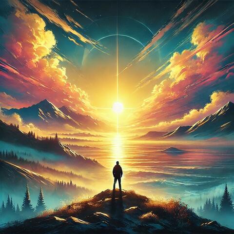 New Horizon