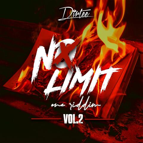 No Limit Part.2