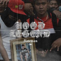 Hood Legend