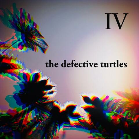IV