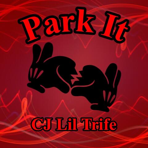 Park It