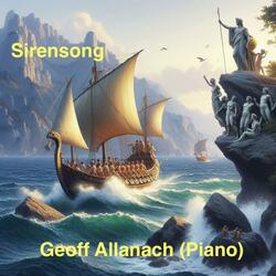 Sirensong