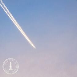 Live, Laugh, Lockheed Martin