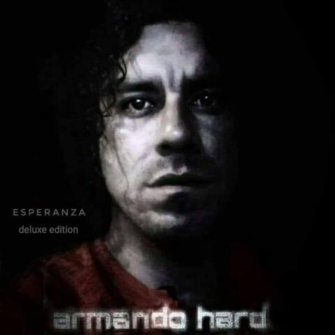 ESPERANZA (DELUXE EDITION)