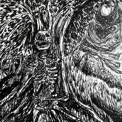 Path of Suffering (Demo)