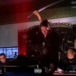 back for u interlude