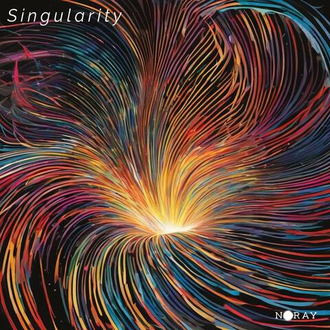 Singularity