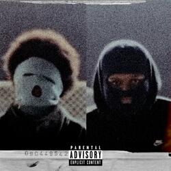 SOMETHING'S WRONG WITH ME (feat. MDF3)