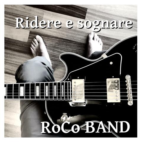 Ridere e sognare