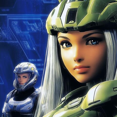 Nostalgia Core