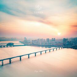 Tides
