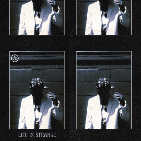 Life is Strange