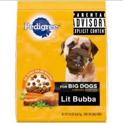 Pedigree