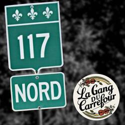 L'ère BNB