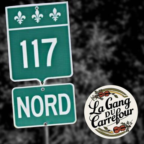 117 Nord