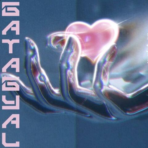 GataGyal