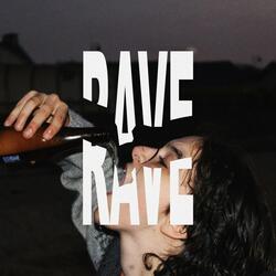 RAVE (feat. Colibri)