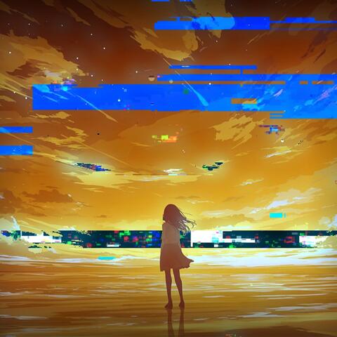 Corrupted Land
