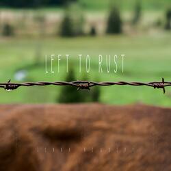 Left to Rust