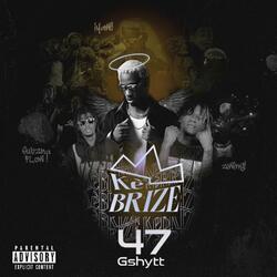 Ke Brize