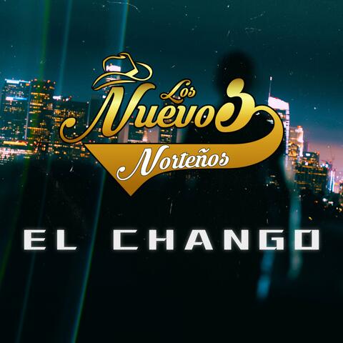 El Chango