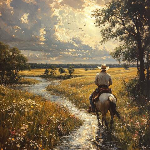 Whispers on the Wind