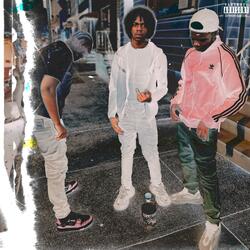 2SWAGG! (feat. Lil Doomut & Lil Raw)