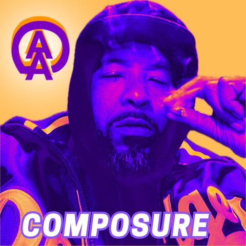 Composure