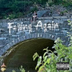 Falling Again