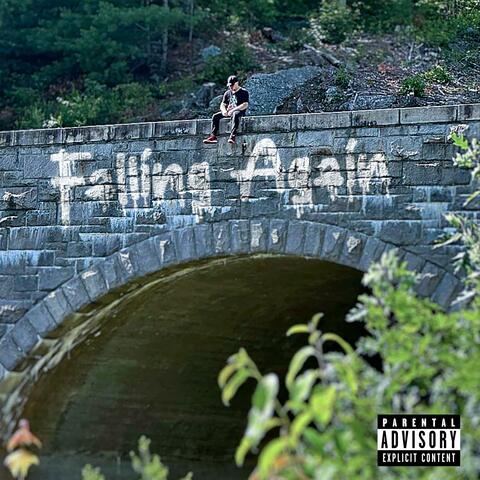 Falling Again