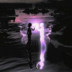 Healing In The Cyber World
