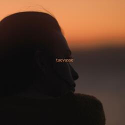 Taevasse