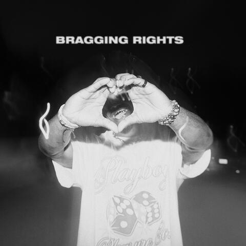 Bragging Rights