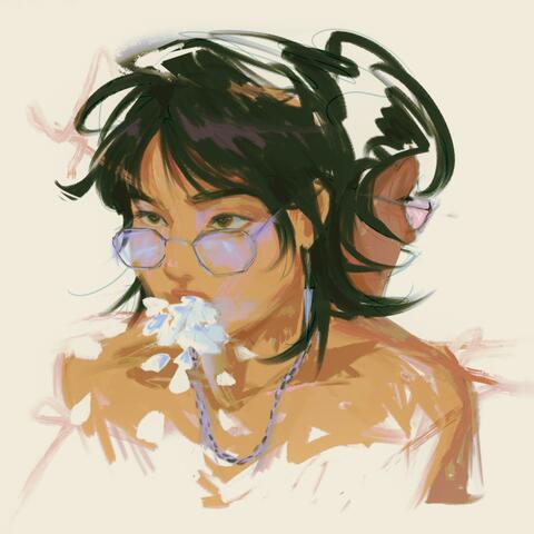 BLINDSPOTS ON A TWO WAY STREET