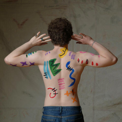Paint