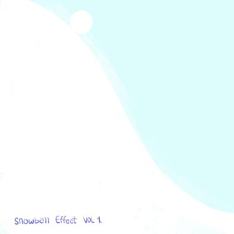 Snowball Effect Volume 1