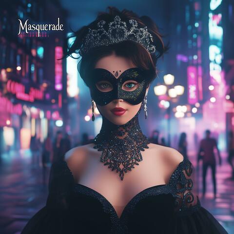 Masquerade