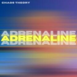 ADRENALINE