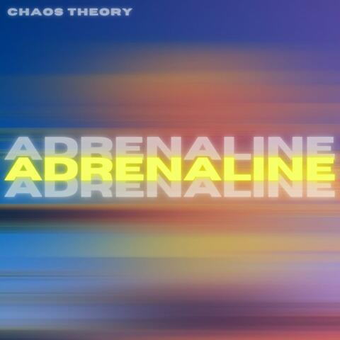 ADRENALINE