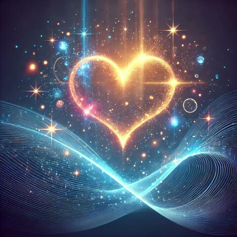 Enchanted Hearts (Theme Songs Romantic & Fantasy)