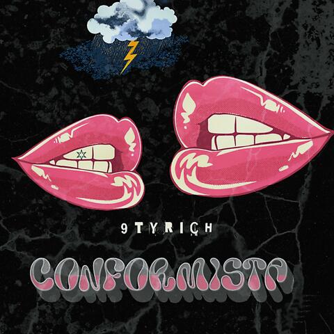 Conformista