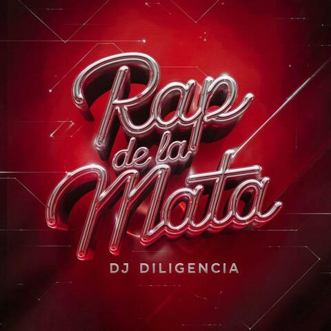 Rap De La Mata