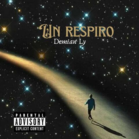 UN RESPIRO (feat. DEMIANBEATS)