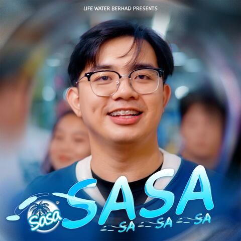Sasa Sa..Sa..Sa..