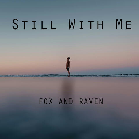 Still With Me