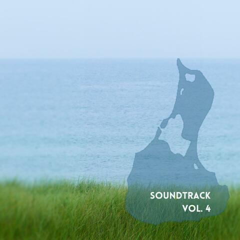 Block Island Soundtrack, Vol. 4