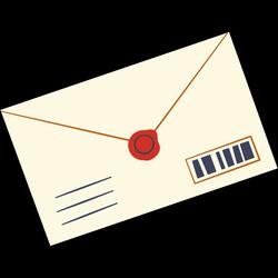 Goodbye Letter (feat. T.o.T.o)