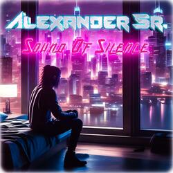 Sound Of Silence